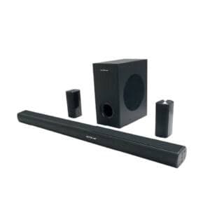 soundbar ya 89900 ya etistar
