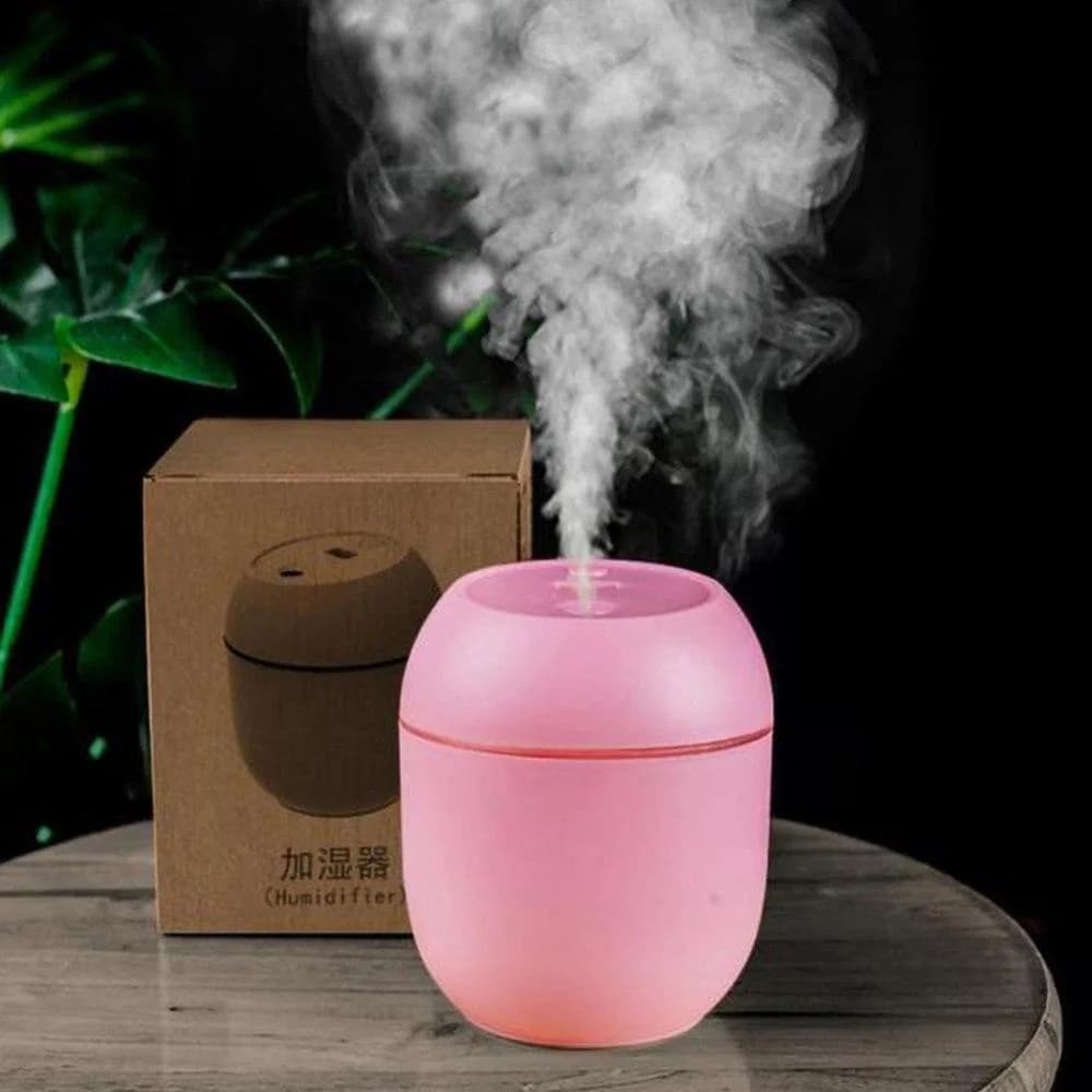 HUMIDIFIER ZA MDOLI