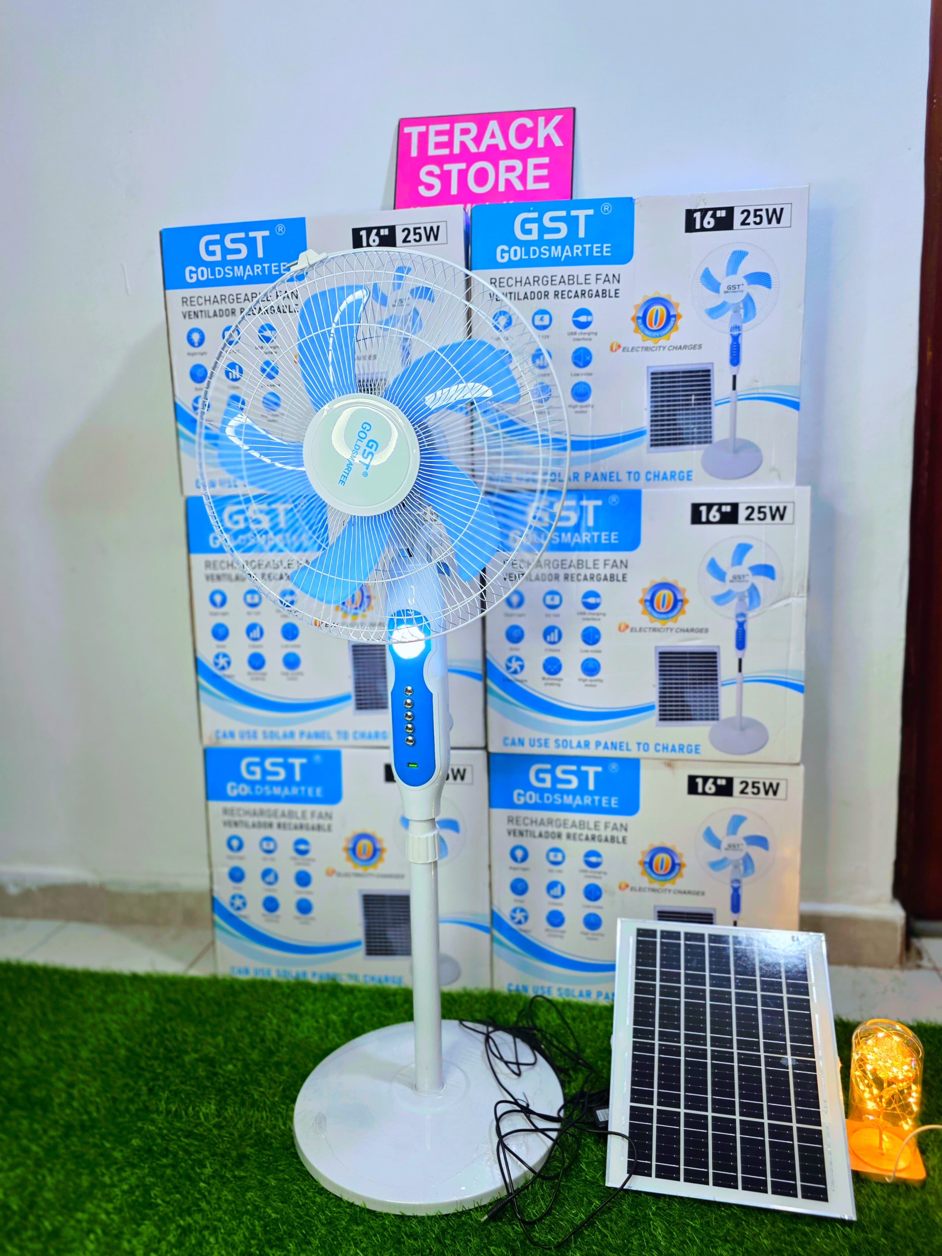 feni solar ya 74900
