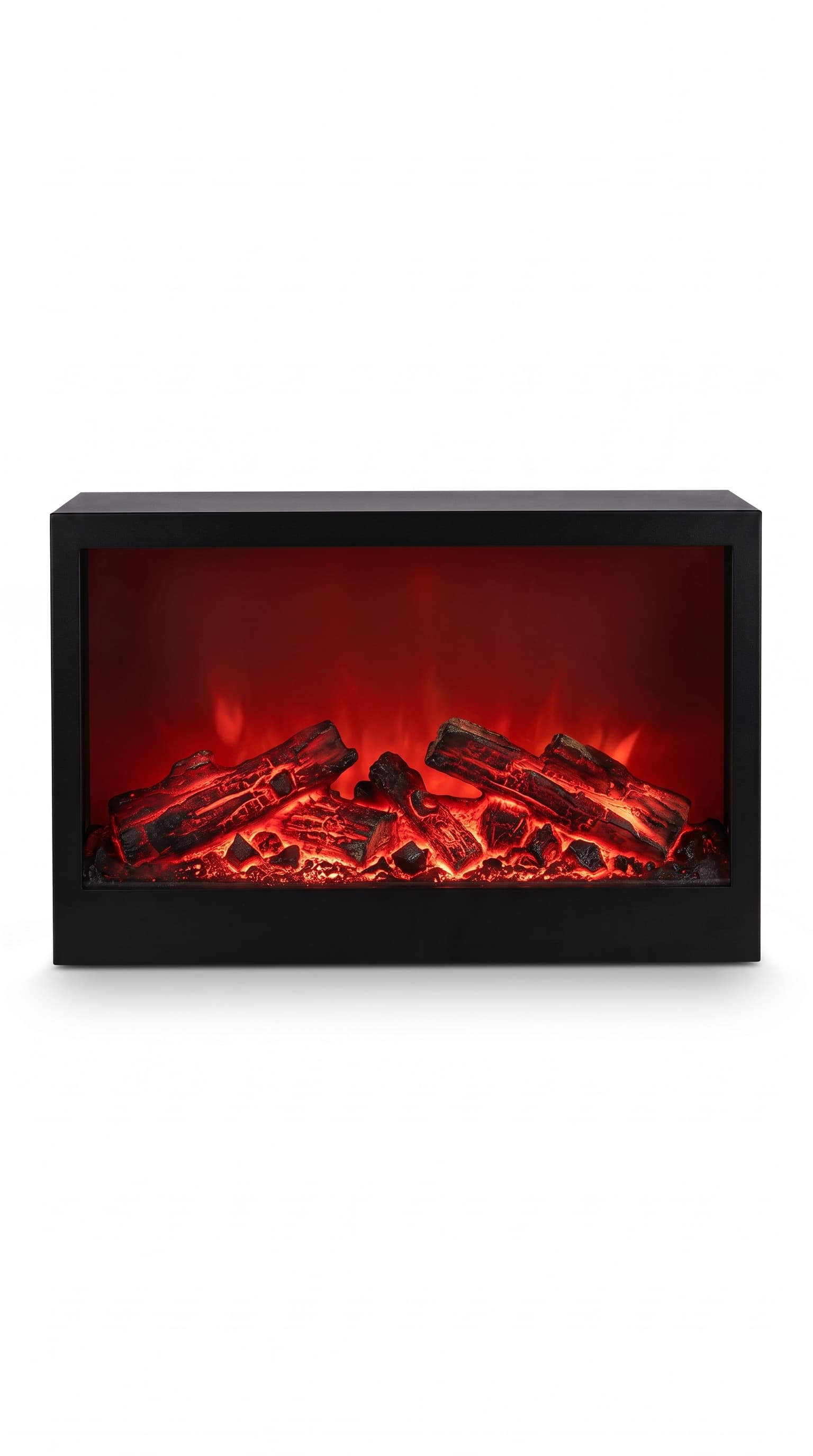 fire place humidifier kubwa